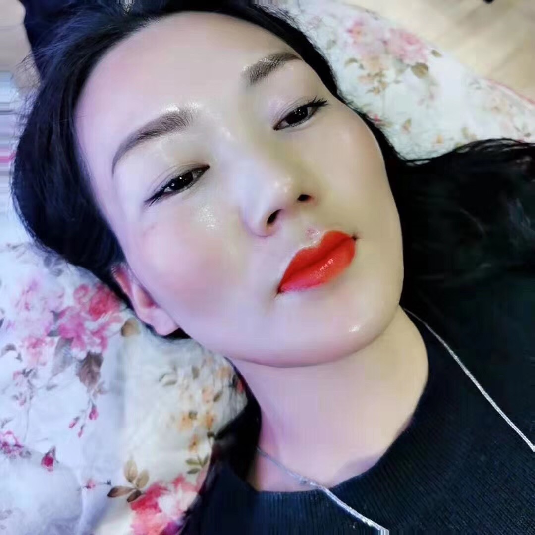 專業(yè)紋繡師要具備哪些能力？南寧麗竹紋繡學校幫你盤點