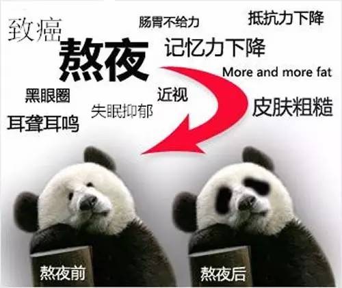 美容|趕緊去睡“瘦瘦覺(jué)”，這樣才能貌美如花