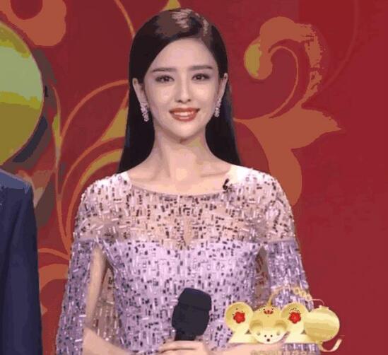 主持人妝容怎么化才驚艷？快來(lái)南寧化妝班看看