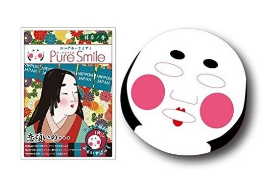 “日常變美護(hù)膚習(xí)慣”，南寧美容化妝學(xué)校講解