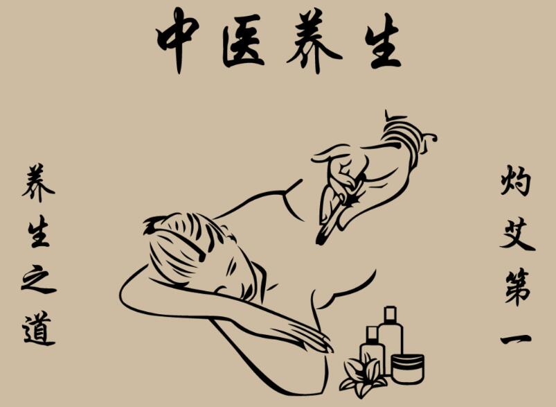 廣西美容學(xué)校：如何進(jìn)行艾灸銷售