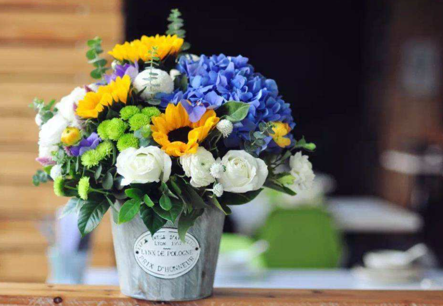 1603372357832659.png QQ截圖20201022211216.png