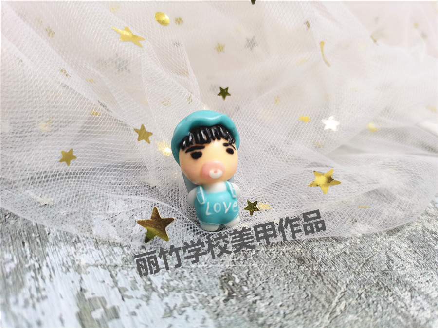 微信圖片_20201029154521.jpg