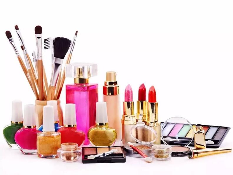 1604133101741682.jpg IMG_4327.JPG