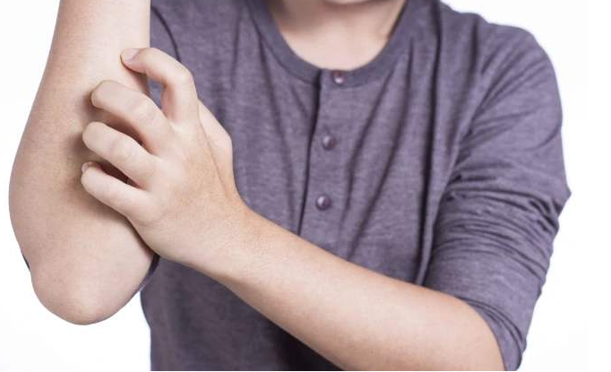 1604579271415777.png QQ截圖20201105202739.png