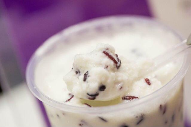 做這7件事，皮膚肉眼可見(jiàn)會(huì)變好