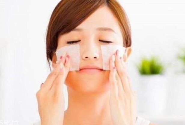 廣西技術好的美容學校：到底怎么濕敷才是正確的