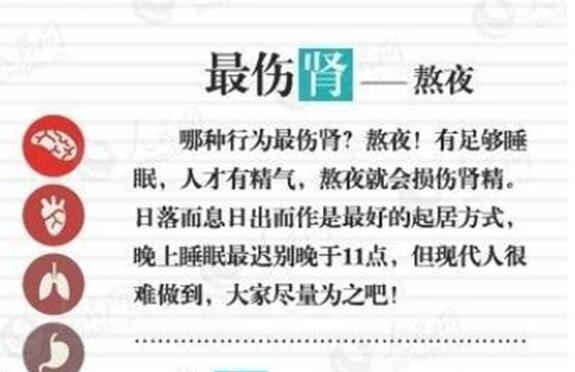 五臟六腑的養(yǎng)護(hù)攻略，告訴你廣西美容培訓(xùn)哪家好