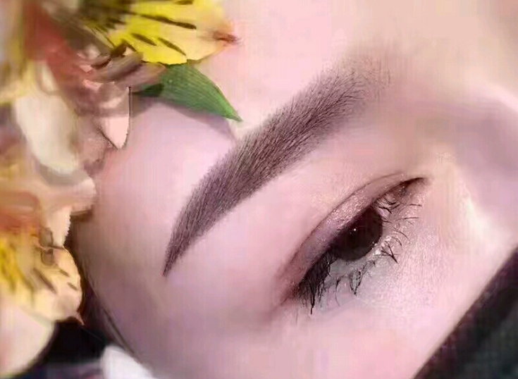 紋繡的價格由什么決定？南寧紋繡學(xué)校幫你揭秘