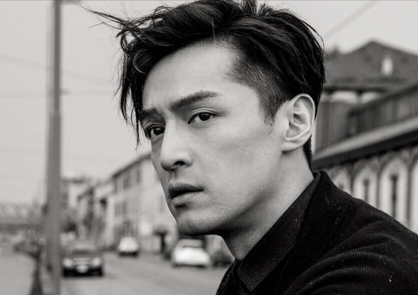 西裝頭怎么剪？來廣西專業(yè)美發(fā)學?？纯?>
								
								<span id=
