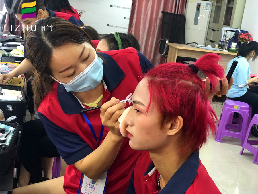 1627029281844226.jpg IMG_6505.JPG