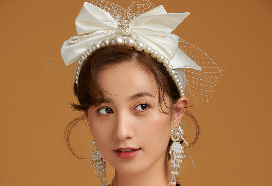 化妝初學(xué)者常見(jiàn)問(wèn)題，南寧彩妝學(xué)校匯總好了