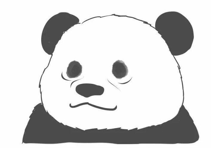 黑眼圈怎么辦？南寧專業(yè)美容學(xué)?？破罩R(shí)