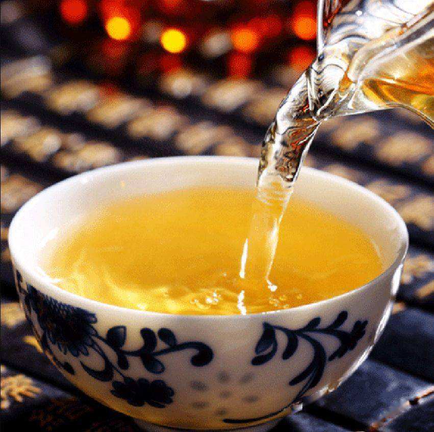 冬季如何美容養(yǎng)生？南寧美容養(yǎng)生培訓(xùn)學(xué)校教你