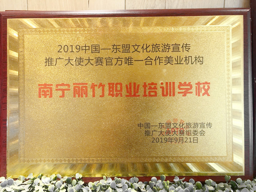 20190921東盟文化旅游推廣大使大賽合作機構(gòu)_副本.jpg