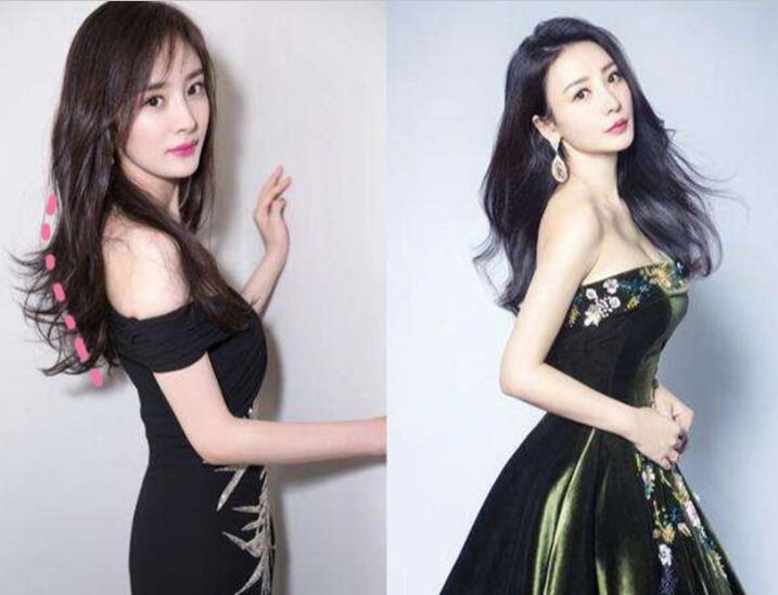 明明有顏值，無(wú)奈一上鏡就丑？廣西彩妝造型學(xué)校給你小貼士