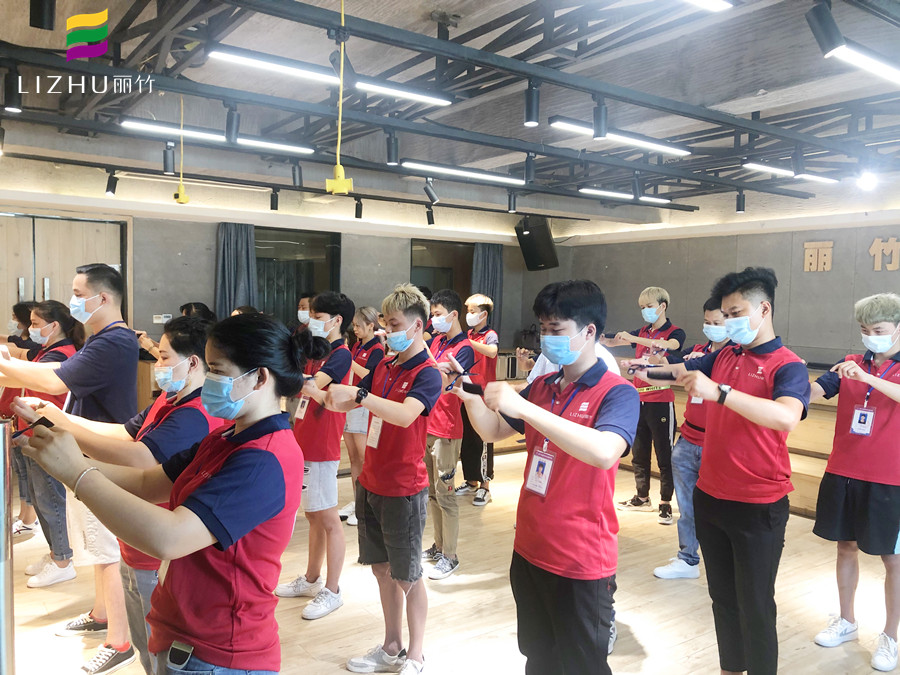 美發(fā)方圓三角裁剪方法，廣西剪發(fā)課程