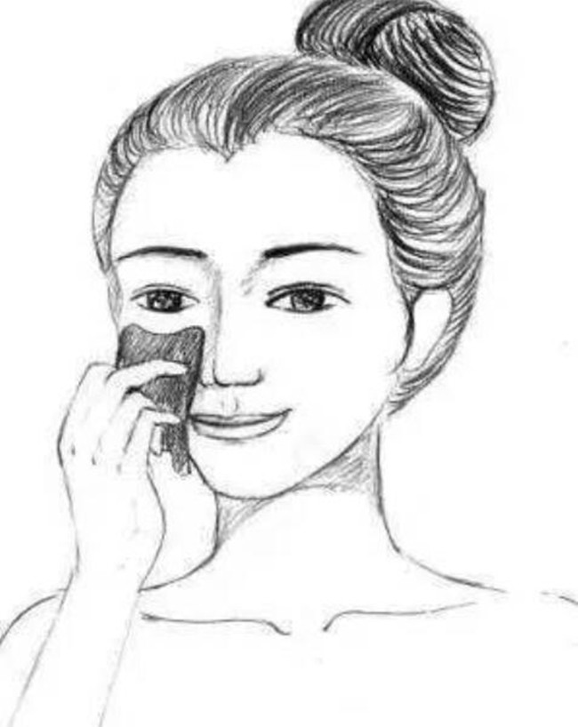 1649661049507787.jpg QQ截圖20220411150958.jpg