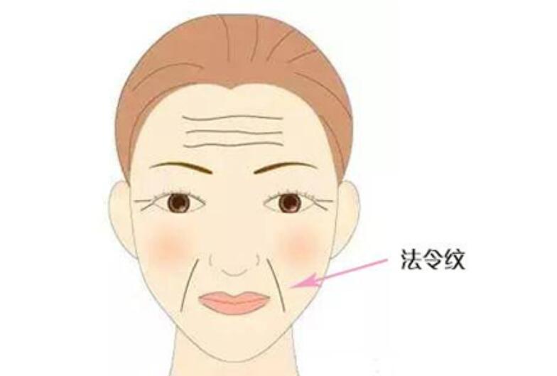 1650273875456935.jpg QQ截圖20220418172423.jpg