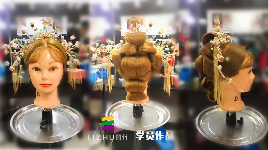 微信圖片_20201118114742.jpg