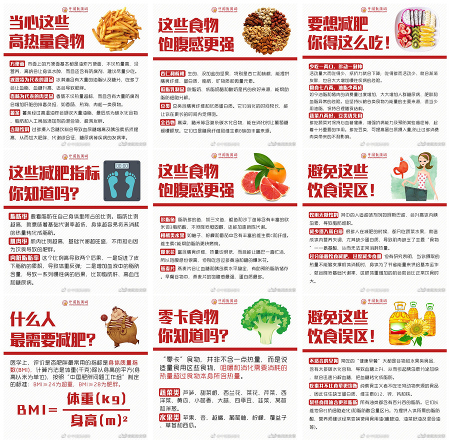 1650855978142974.jpg initpintu_副本.jpg