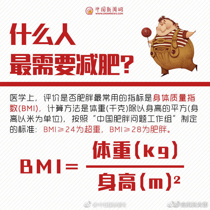 “易胖體質(zhì)”怎么減？南寧美容美體培訓(xùn)告訴你