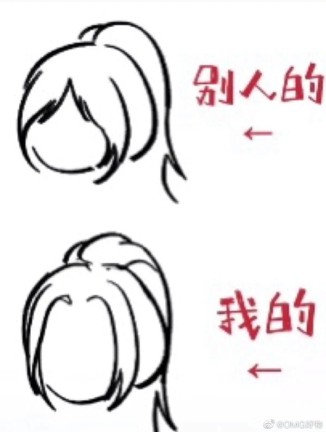 “拯救死亡劉?！苯坛?，南寧美發(fā)職業(yè)學(xué)校分享