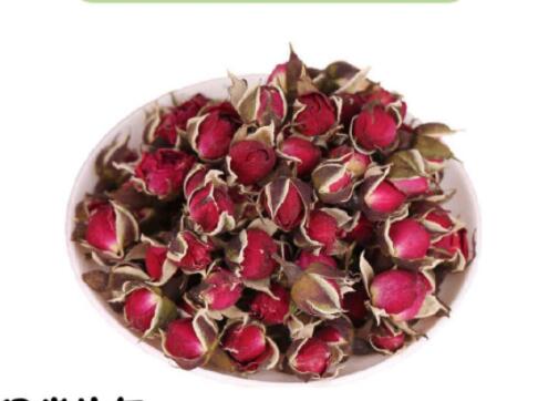 專治痘痘的花茶搭配，南寧專業(yè)美容護(hù)膚培訓(xùn)班教你