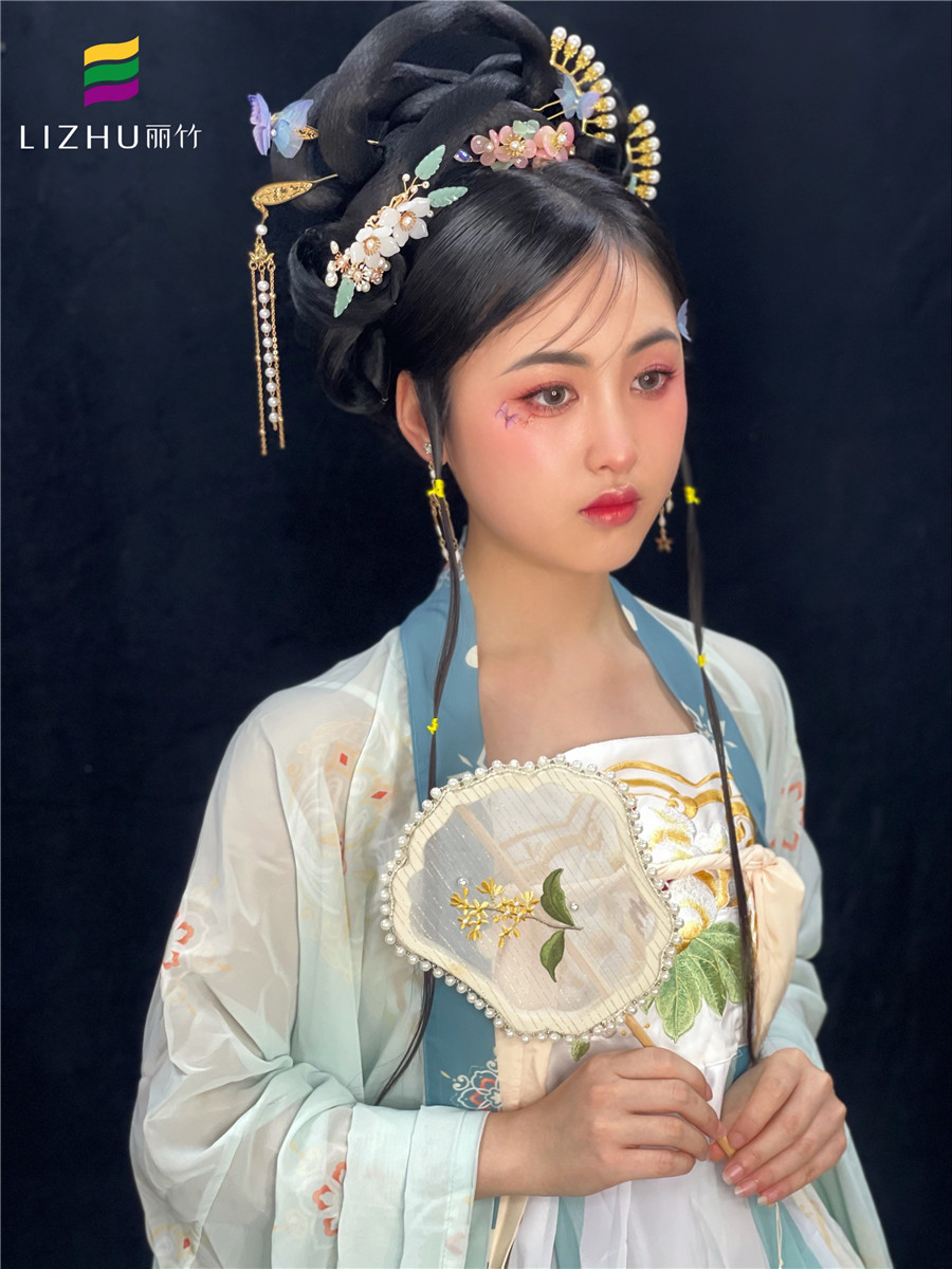 微信圖片_20220725141110.jpg
