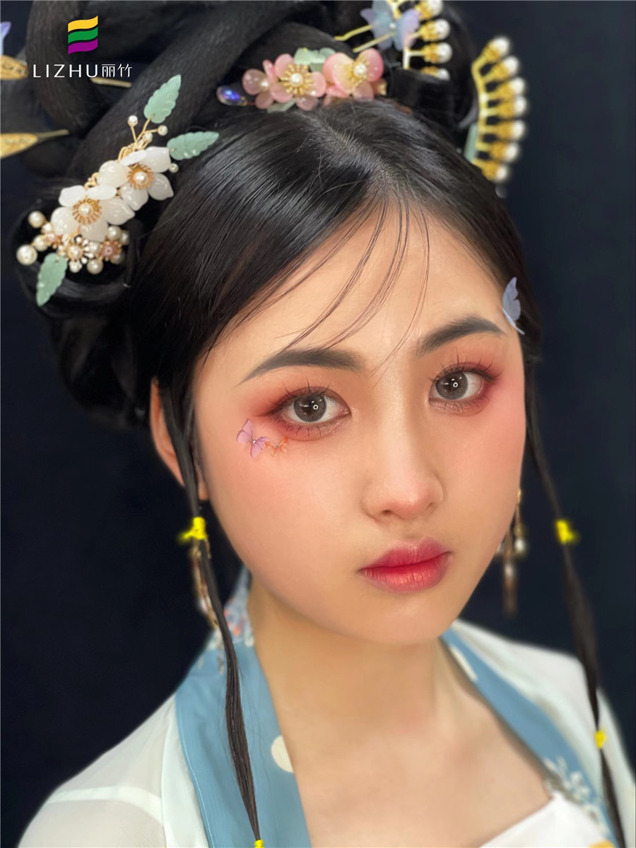 微信圖片_20220725141107.jpg