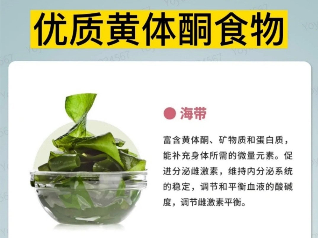 天然黃體酮食物推薦，廣西中醫(yī)養(yǎng)生培訓(xùn)推薦