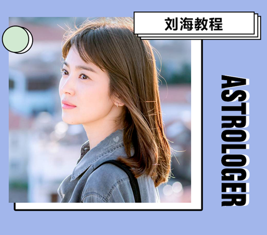 QQ截圖20220902101739_副本.png