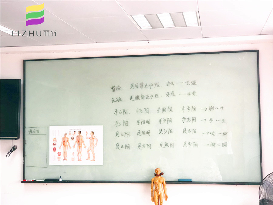 南寧哪里可以學(xué)美容？美容師培訓(xùn)要學(xué)什么?
