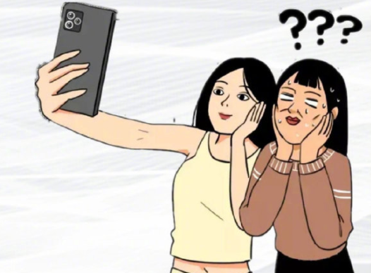 如何養(yǎng)成冷白皮？美容護膚小貼士送送送