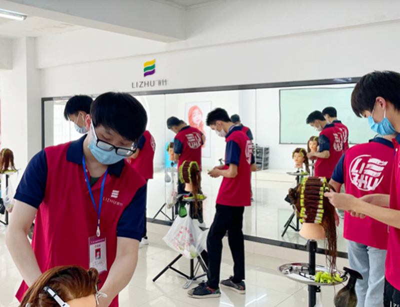 QQ截圖20220922110148.png