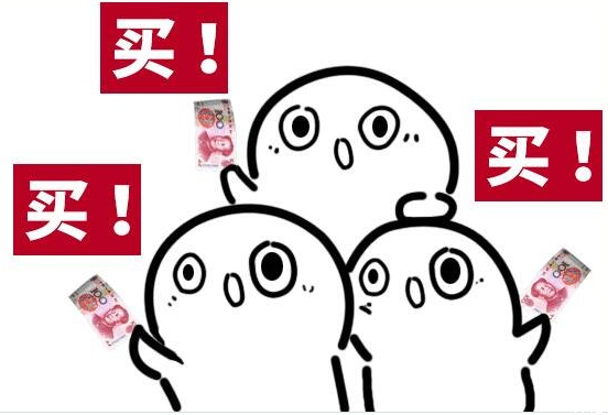 不要錯(cuò)過！麗竹學(xué)校學(xué)費(fèi)特惠狂歡節(jié)
