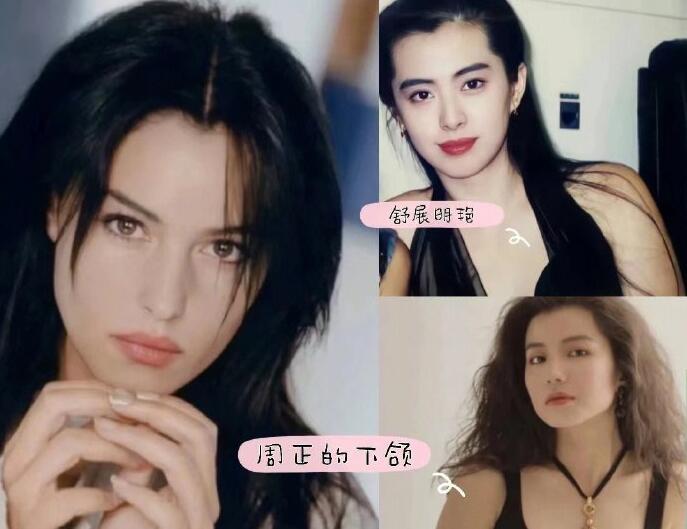 如何逆襲成美人？廣西美容化妝造型盤點(diǎn)