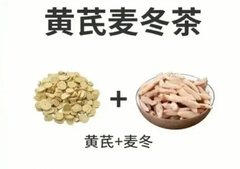 南寧美容培訓：黃芪的用途有哪些？