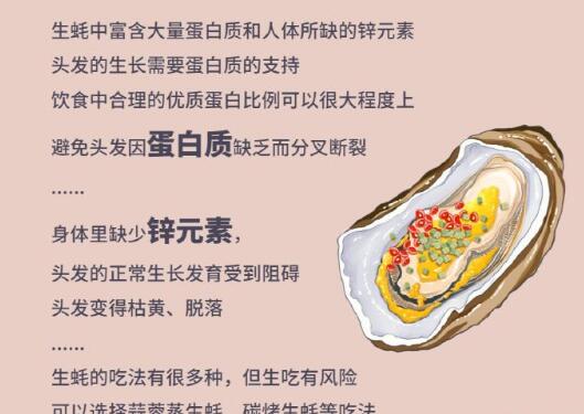 發(fā)量增長的方法，廣西美發(fā)養(yǎng)發(fā)培訓(xùn)學(xué)校解密