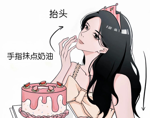 化妝新手拍照技巧、廣西彩妝培訓(xùn)拍照