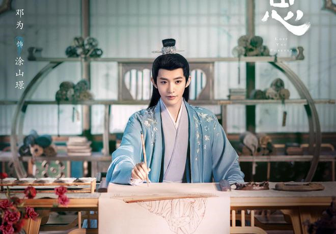 葉十七純欲小狐貍妝造分析，廣西人物形象設計專業(yè)