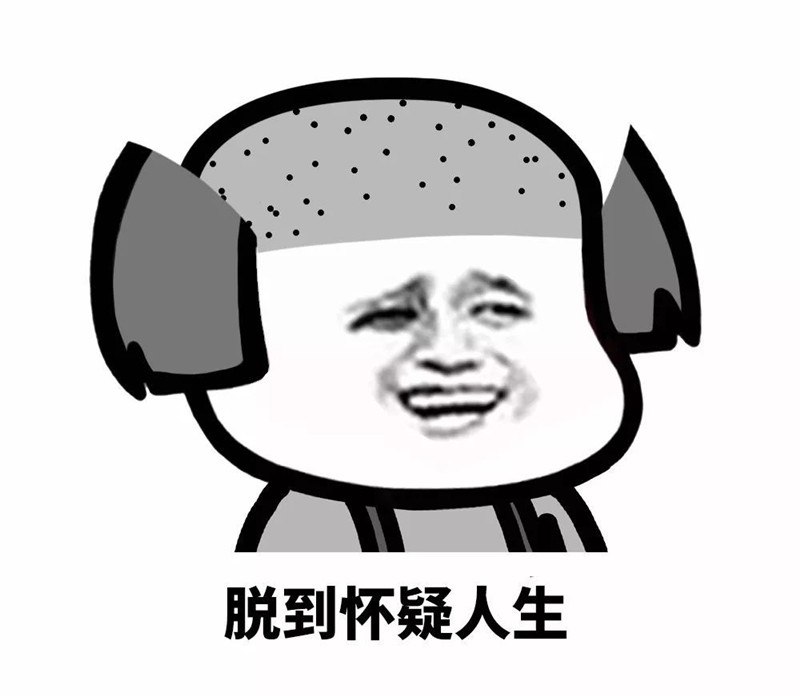 防止頭發(fā)脫落的方法，廣西美發(fā)洗護(hù)專業(yè)分享