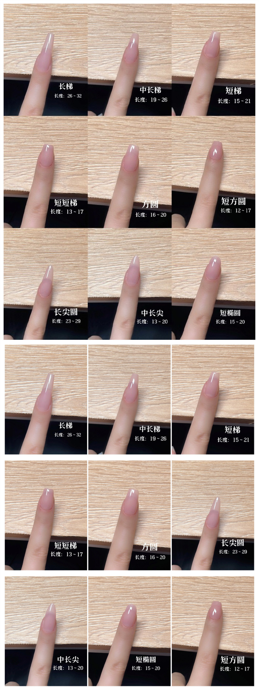 1699325785184480.jpg initpintu_副本.jpg