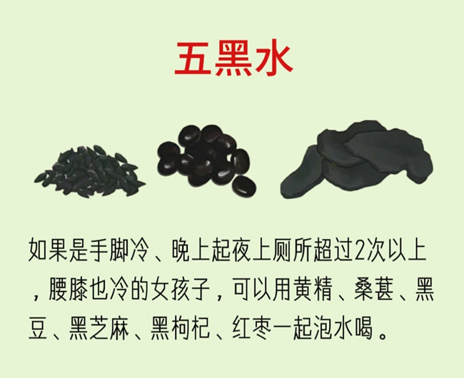 廣西女性養(yǎng)顏培訓：女生喝對水，皮膚越來越好