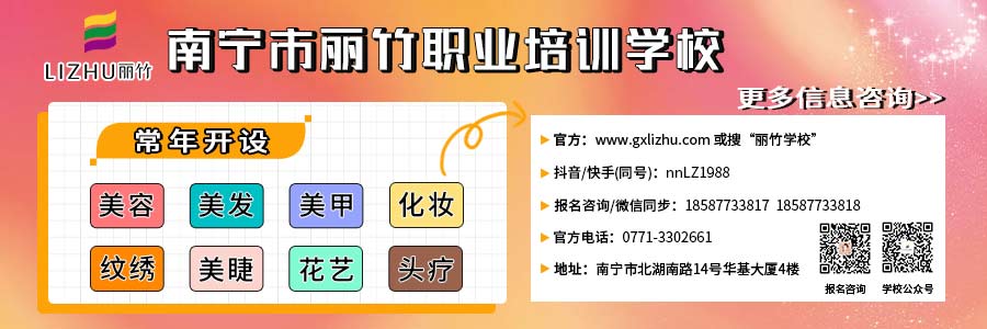 1701745861427853.jpg 1659580837354555.jpg