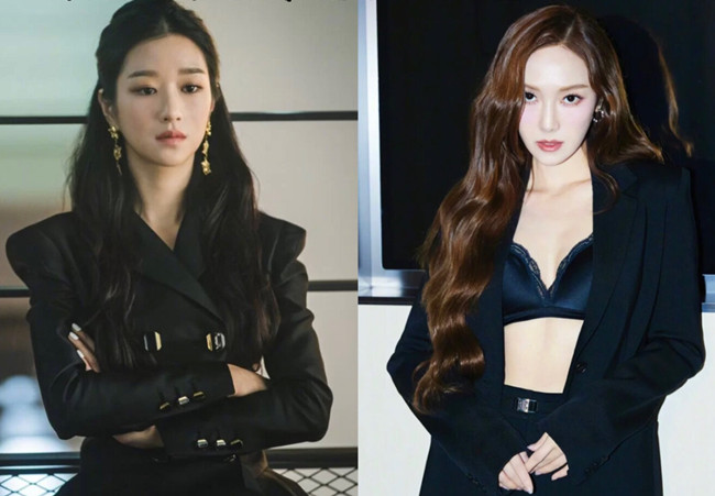 長臉女孩如何變美？廣西化妝彩妝專業(yè)培訓分享思路