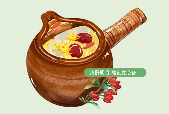 美容養(yǎng)顏奶茶推薦，廣西美容健康學(xué)習(xí)