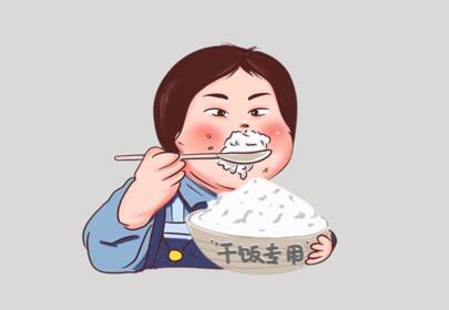 會讓你大腦變笨的行為，廣西美容健康管理貼士總結(jié)