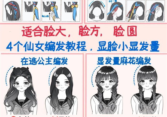 顯發(fā)量編發(fā)推薦，零基礎(chǔ)編發(fā)教學(xué)
