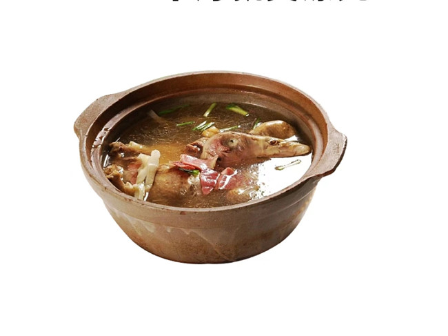 一個(gè)月變美的小妙招，南寧美容形象設(shè)計(jì)學(xué)校分享